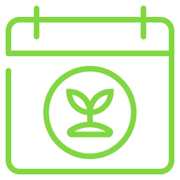 Cannabis Events